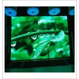 Hoch erneuern farbenreichen LED InnenBildschirm P5 für Livesport